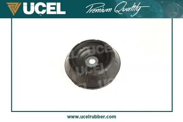 ÜÇEL S91132-S91132 | Amortisör Takozu Astra G 1 4 07