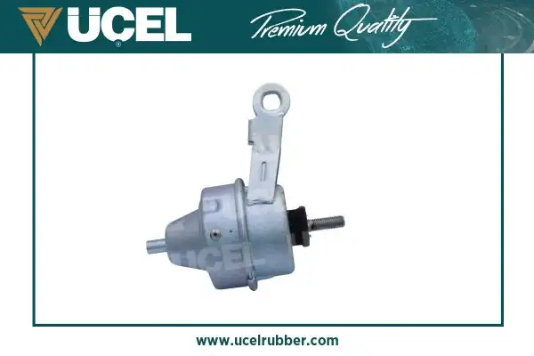 ÜÇEL S96231 | Motor Takozu Sağ Mini R50 R53 R52