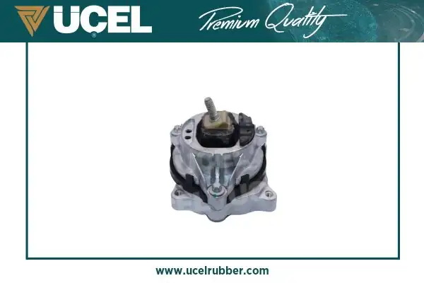 ÜÇEL S96241 | Motor Takozu Sağ Bmw B47 B48 F20 F30 F22 F23 F32 F34 F36