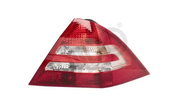 ULO 1003002 | Stop Komple 203 Sağ C Class W203 04 07 Orjinal