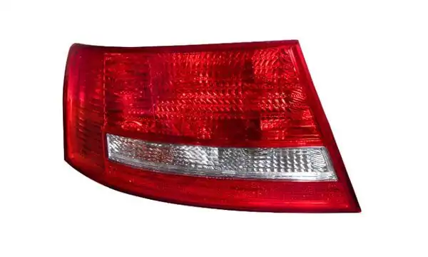 ULO 1007001-A6 | Stop Lambası Sol Dış 04 08