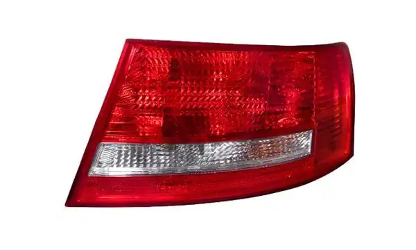 ULO 1007002 | Sağ Stop Audi A6 04 08