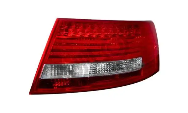ULO 1007004-A6 | Stop Lambası Audi A6 04 08 Led Sağ