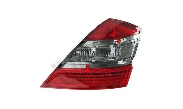 ULO 1037002 | Stop 221 Sağ Mercedes S Seri W221 05 09