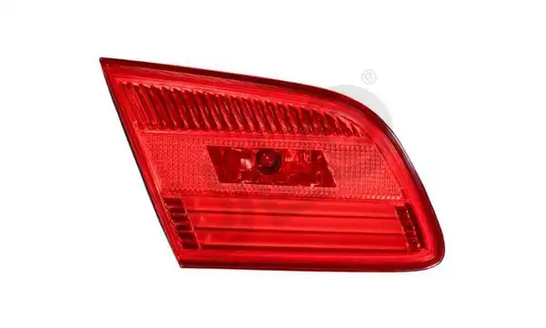 ULO 1041001 | Stop Komple E 92 İç Sol Bmw E92 07 13