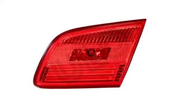 ULO 1042004 | Stop Lambası İç Sağ Bmw E93 07 13