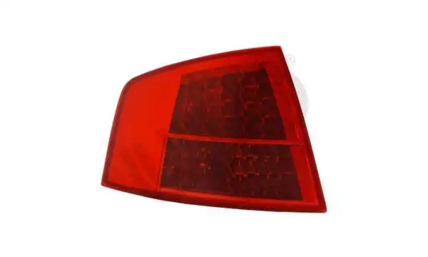 ULO 1044011 | Stop A8 04 07 Dış L