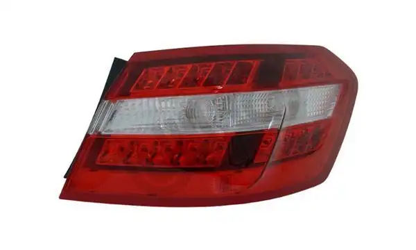 ULO 1059002 | Stop Lambası Sağ Dış Led E Class W212 09 13 Elegance Orijinal