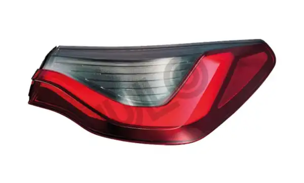 ULO 106590220 | Ulo Stop Komple G 22 82 Dış Sağ