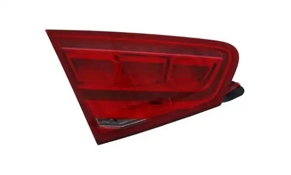 ULO 1083005 | Stop A8 10 13 İç L Led