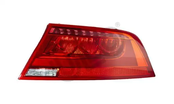 ULO 1090002 | Stop A7 11 14 Dış R Led
