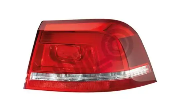ULO 1092002 | Stop Passat Variant 11 15 Dış R