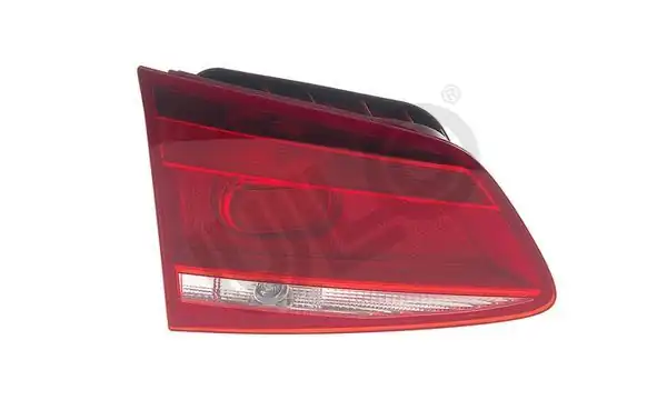 ULO 1092003 | Stop Passat Variant 11 15 İç L