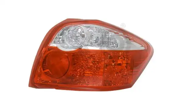 ULO 1109002 | Stop Lambası Sağ Toyota Auris 09 13 E Mark 1974983