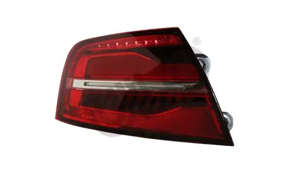 ULO 1113003 | Stop A8 14 17 Dış L Led