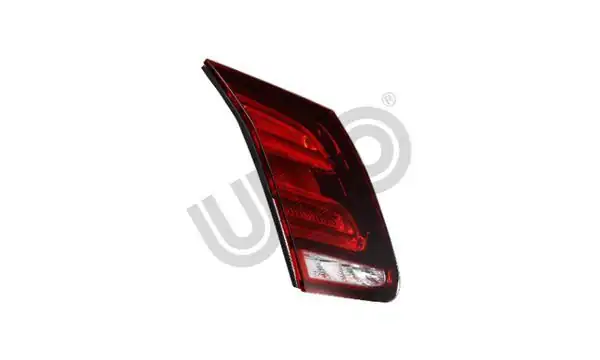 ULO 1116011 | Stop Komple W212 İç Sol Ledli