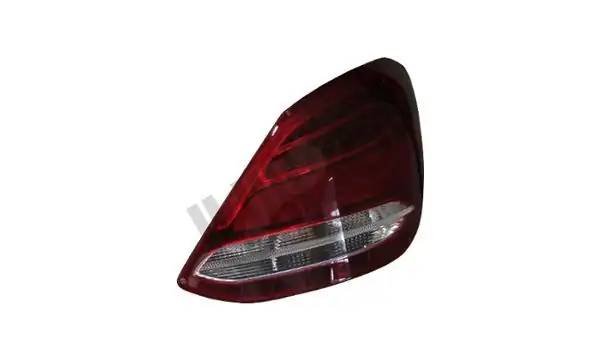 ULO 1128002 | Stop Lambası Sağ Led Mercedes C Class W205 14 21
