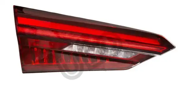 ULO 1136031 | Komple Stop Led Sol İç A5 17