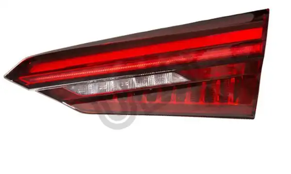 ULO 1136036 | Komple Stop Kayar Led Sağ İç A5 17