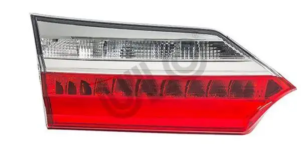 ULO 1137021 | Stop Lambası İç Sol Toyota Corolla 2017 2019