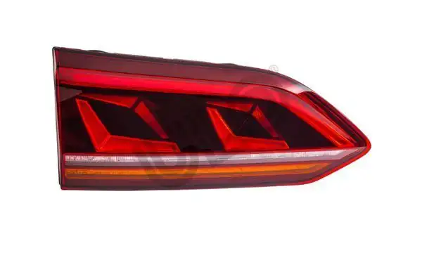 ULO 1172031 | Stop Komple Touareg İç Sol Led 18