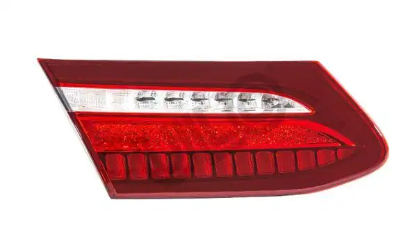 ULO 1174021 | Stop Lambası Sol İç Led A238 C238 17