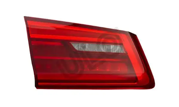 ULO 1176021 | Stop Lambası İç Sol Bmw G30 5 Seri 17 Orijinal