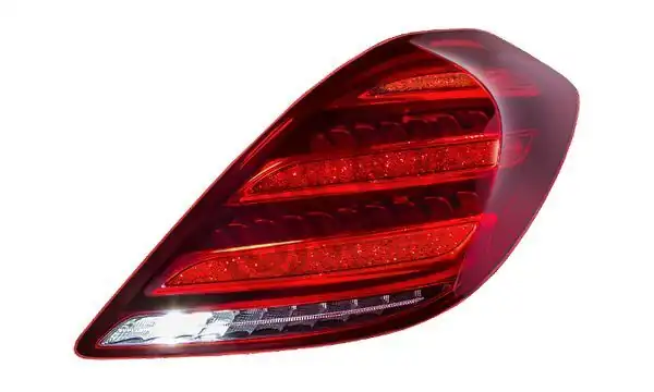 ULO 1183002 | Stop Lambası W222 17 Sağ 1927769