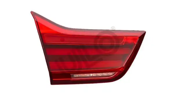 ULO 1198021 | Stop Komple İç Sol Bmw F32 F33 F36 F82 F83 LCI Led