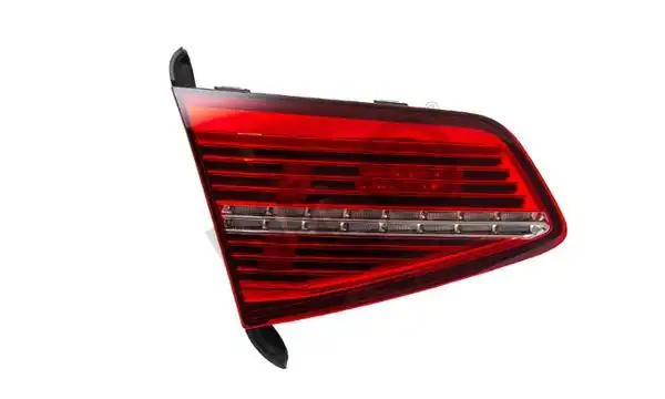 ULO 1202021 | Stop İç Sol VW Passat 15 Led