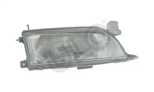 ULO 2001002 | Far Sağ Toyota Corolla 92 97 Ae101 93 98