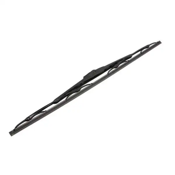 Valeo 132704 Silecek Süpürgesi Ön Scania Magnum Tga 700 mm