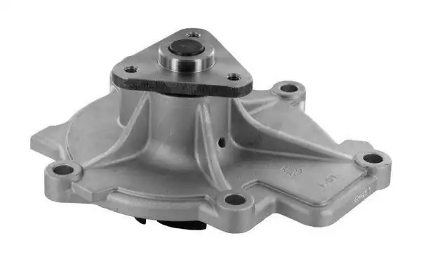 Valeo 506082 Devirdaim Hyundai İx35 Santa Fe Tucson 2 0 CRDI 10 09 Kia Sorento III