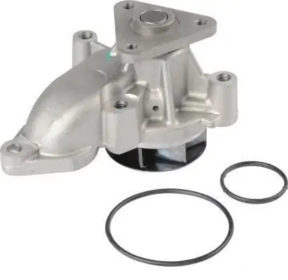 VALEO 529218 | Devirdaim Hyundai Accent Blue / i20 / i30 / Matrix CRDI