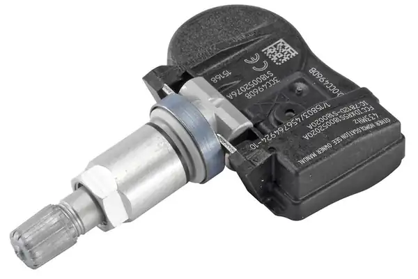 VDO S180052076z Lastik Basınç Sensörü Land Rover Freelander 2 Discovery 4 Range Rover Evoque S4