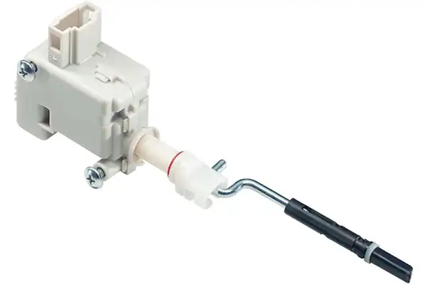 VDO X10 729 002 014 Merkezi Kilit Motoru VW Bora Golf IV Touareg Depo Kilit Motoru