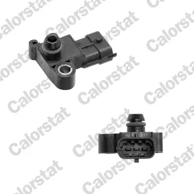 Vernet Ms0057 Manifold Basınç Sensörü Map Land Rover Freelander L359
