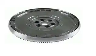 VOLMERK VMFR702 | Sabit Volan 02 05 Focus 1 8tdci 826344 İçin Vm0017