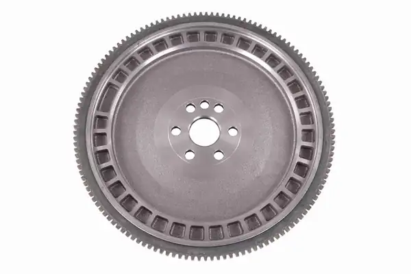 VOLMERK VMFR731 | Sabit Volan 95 Fiesta 1 4 1 6 16v