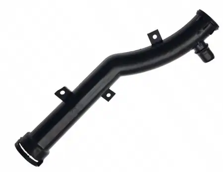 WINTECH 0400409 | By Pass Hortumu Plastik Peugeot 207 208 308 508 3008 5008