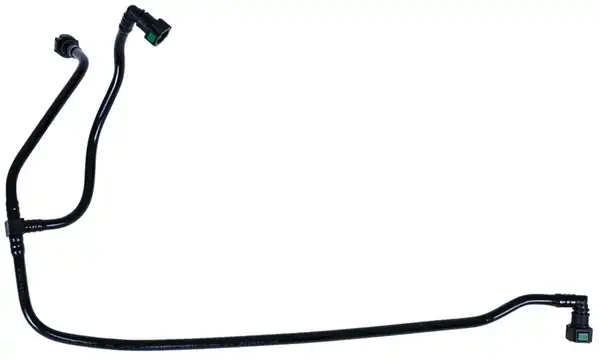 WINTECH 0500133 | Yakıt Borusu Fiorino 1 3 Multijet Bipper Nemo 1 3 Hdi 16v 07