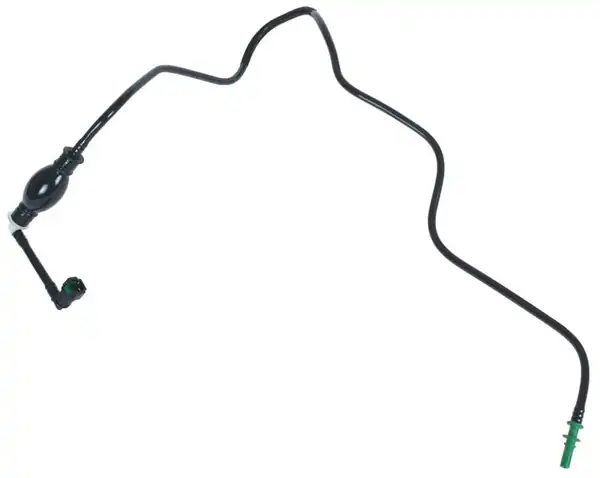 WINTECH 0500165 | Mazot Borusu Renault Trafic II 2 0 dCi M9r 06