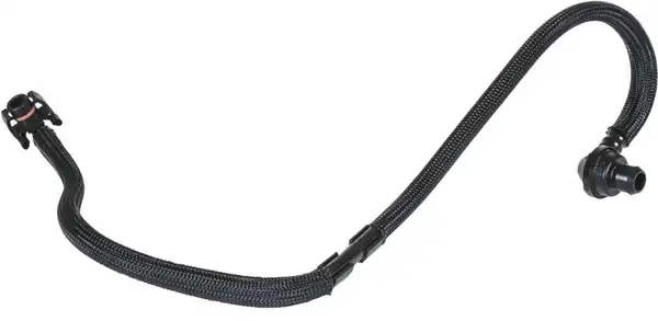 WINTECH 0500180 | Westinghouse Borusu Renault Latitüde