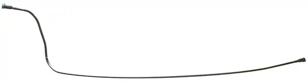 WINTECH 0500218 | Yakıt Borusu Clio IV Captur 13 1 2 Tce 1977688