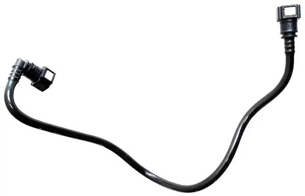 WINTECH 0500220 | Yakıt Borusu Peugeot 307 308 Sw 1 6 16v Ep6cdt Ep3c Ep6