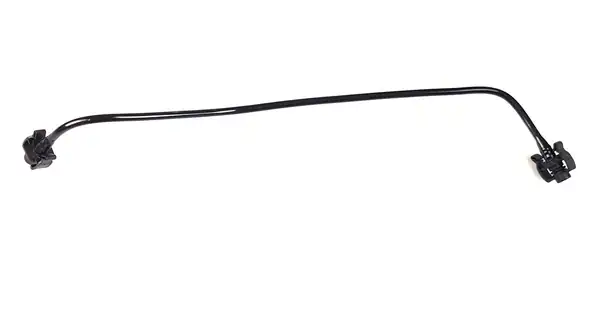 WINTECH 0500263 | Genleşme Sısesı Hortumu Citroen Jumpy III Expert III Scudo 1 6 2 0 Hdi