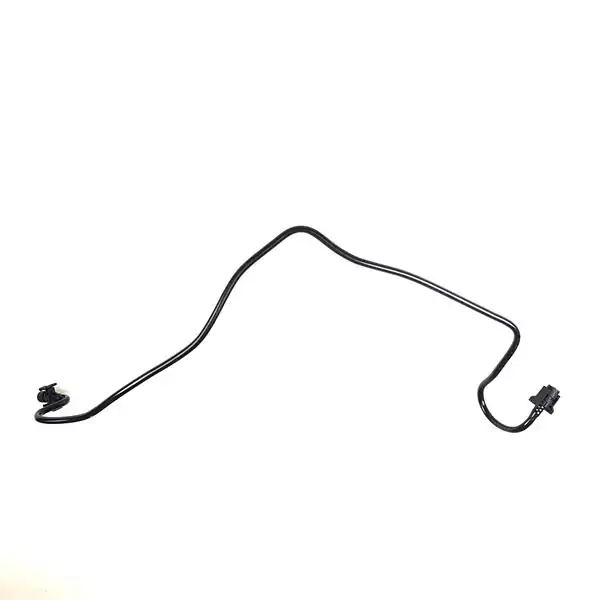 WINTECH 0500265 | Genleşme Sısesı Hortumu Peugeot 308 3008 5008 1 6thp 1 6vti