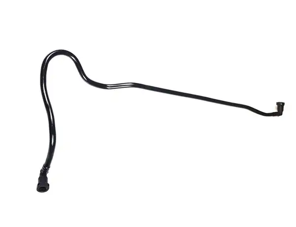 WINTECH 0500268 | Yakıt Hortumu Doblo 05 16 1 3 JTD 1928617