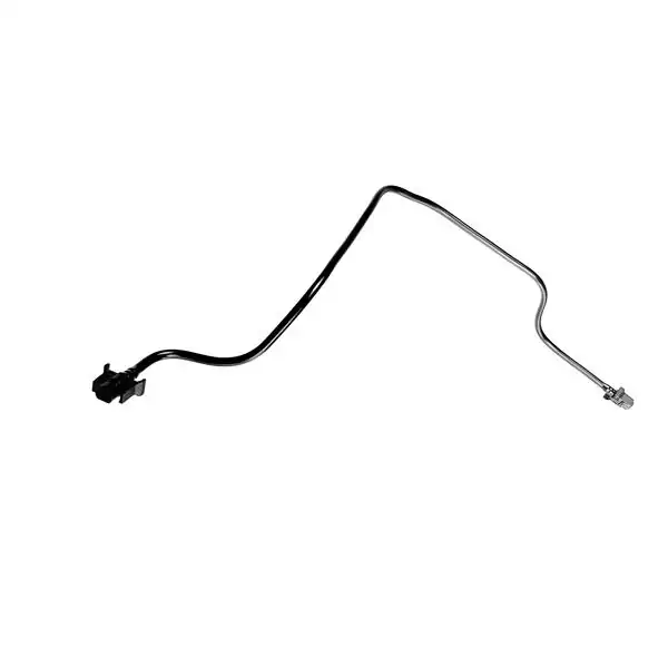 WINTECH 0500295 | Su Hortumu Peugeot 1007 C2 C3 1 4 1 6