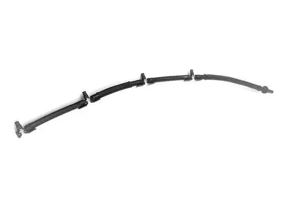 WINTECH 0500299 | Enjektör Geri Dönüş Hortumu Peugeot 2008 İ 1 6 Bluehdi 100 116 120ps 14